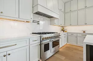 4914 Wigton Dr, Houston, TX 77096 - Photo 14