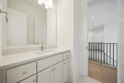 4914 Wigton Drive, Houston, TX 77096 - Photo 34