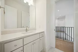 4914 Wigton Dr, Houston, TX 77096 - Photo 34