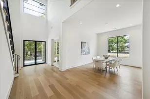 4914 Wigton Dr, Houston, TX 77096 - Photo 4