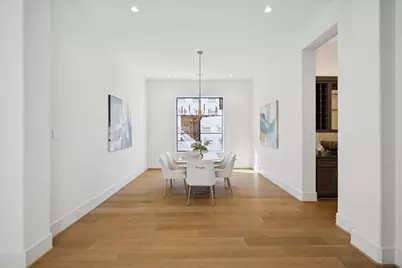 4914 Wigton Drive, Houston, TX 77096 - Photo 8