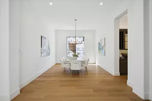 4914 Wigton Dr, Houston, TX 77096 - Photo 8