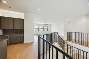 4914 Wigton Dr, Houston, TX 77096 - Photo 20