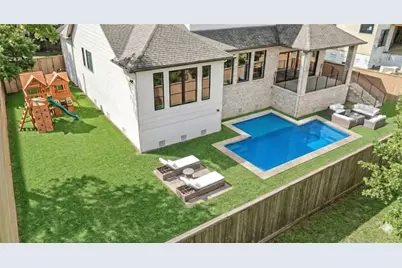 4914 Wigton Drive, Houston, TX 77096 - Photo 42