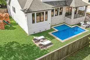 4914 Wigton Dr, Houston, TX 77096 - Photo 42