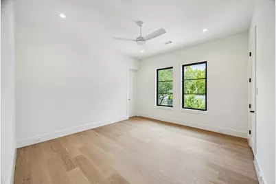 4914 Wigton Drive, Houston, TX 77096 - Photo 26