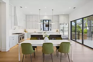 4914 Wigton Dr, Houston, TX 77096 - Photo 2