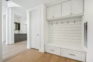 4914 Wigton Dr, Houston, TX 77096 - Photo 30