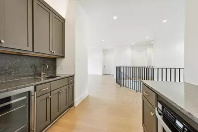 4914 Wigton Drive, Houston, TX 77096 - Photo 24