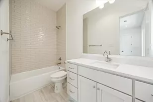4914 Wigton Dr, Houston, TX 77096 - Photo 26