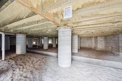 4914 Wigton Drive, Houston, TX 77096 - Photo 40