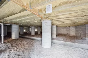 4914 Wigton Dr, Houston, TX 77096 - Photo 40