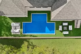 4914 Wigton Dr, Houston, TX 77096 - Photo 40