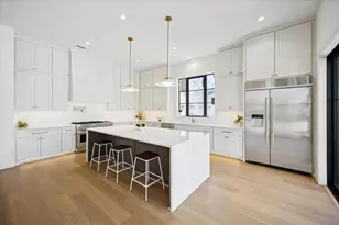 4914 Wigton Dr, Houston, TX 77096 - Photo 12