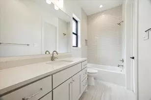 4914 Wigton Dr, Houston, TX 77096 - Photo 28