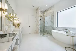 4914 Wigton Dr, Houston, TX 77096 - Photo 20