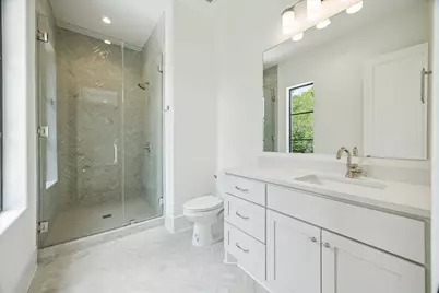 4914 Wigton Drive, Houston, TX 77096 - Photo 26