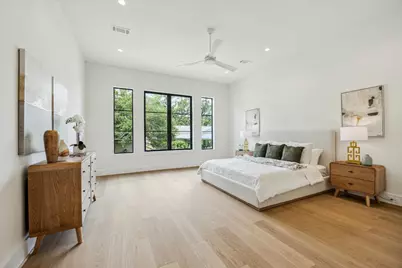 4914 Wigton Drive, Houston, TX 77096 - Photo 16