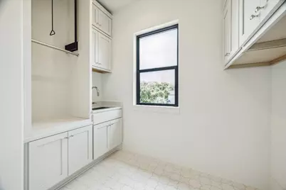 4914 Wigton Drive, Houston, TX 77096 - Photo 30