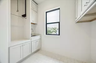 4914 Wigton Dr, Houston, TX 77096 - Photo 30