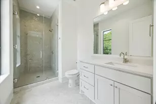4914 Wigton Dr, Houston, TX 77096 - Photo 24