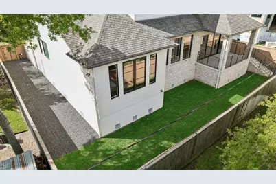 4914 Wigton Drive, Houston, TX 77096 - Photo 38