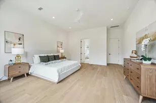 4914 Wigton Dr, Houston, TX 77096 - Photo 16