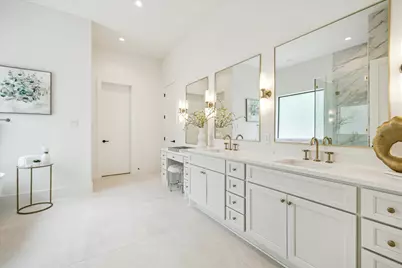 4914 Wigton Drive, Houston, TX 77096 - Photo 20