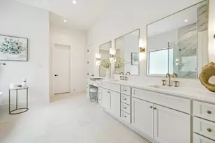 4914 Wigton Dr, Houston, TX 77096 - Photo 20