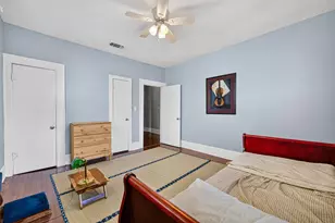 711 Fargo St, Houston, TX 77006 - Photo 14