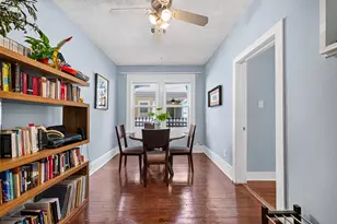 711 Fargo St, Houston, TX 77006 - Photo 4