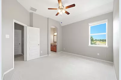 7403 Woodward Springs Drive, Pearland, TX 77584 - Photo 34