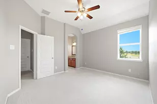 7403 Woodward Springs Dr, Pearland, TX 77584 - Photo 34