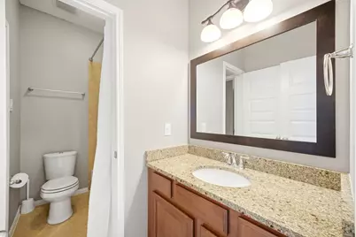 7403 Woodward Springs Drive, Pearland, TX 77584 - Photo 28