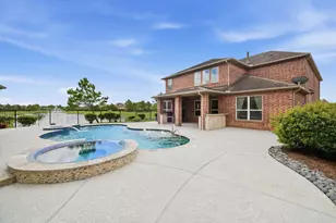 7403 Woodward Springs Dr, Pearland, TX 77584 - Photo 38