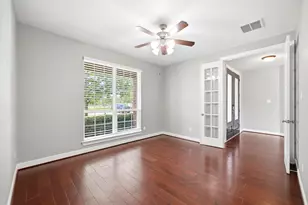 7403 Woodward Springs Dr, Pearland, TX 77584 - Photo 4