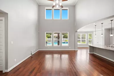 7403 Woodward Springs Drive, Pearland, TX 77584 - Photo 10