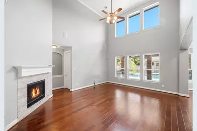 7403 Woodward Springs Drive, Pearland, TX 77584 - Photo 8