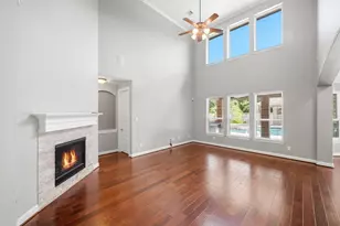 7403 Woodward Springs Dr, Pearland, TX 77584 - Photo 8
