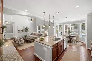 7403 Woodward Springs Dr, Pearland, TX 77584 - Photo 14