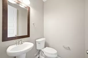 7403 Woodward Springs Dr, Pearland, TX 77584 - Photo 22
