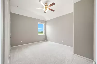 7403 Woodward Springs Drive, Pearland, TX 77584 - Photo 30