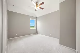 7403 Woodward Springs Dr, Pearland, TX 77584 - Photo 30