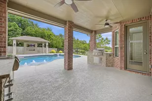 7403 Woodward Springs Dr, Pearland, TX 77584 - Photo 36
