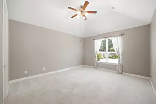 7403 Woodward Springs Dr, Pearland, TX 77584 - Photo 18