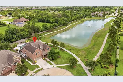 7403 Woodward Springs Drive, Pearland, TX 77584 - Photo 48