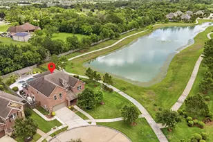 7403 Woodward Springs Dr, Pearland, TX 77584 - Photo 48