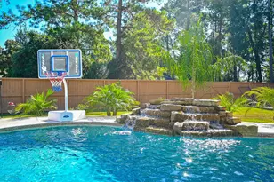 75 April Wind Dr S, Conroe, TX 77356 - Photo 28