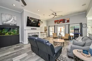 75 April Wind Dr S, Conroe, TX 77356 - Photo 6