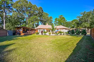 75 April Wind Dr S, Conroe, TX 77356 - Photo 34